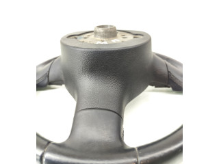 Руль Volkswagen Jetta V 2005 - 2010 года 16081618