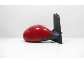 Zpětné zrcátko Seat Altea