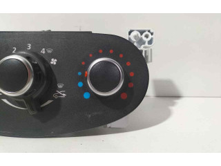 Блок управления климат-контролем 5P3743000, 79485 Dacia Dokker