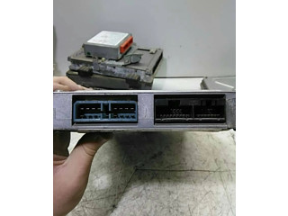 Řídící jednotka 37820-PE7-732 Honda CRX