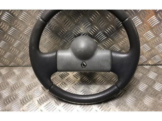 Руль Renault Twingo I  1994 - 1998 года 7700423541, 7700423541      