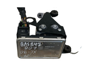 Блок АБС P31445476, 31441210   Volvo  XC90  2014 -  года