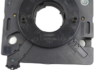 Подрулевой шлейф SRS 1J0959654AC, 1J0959654AG   Audi A6 S6 C5 4B