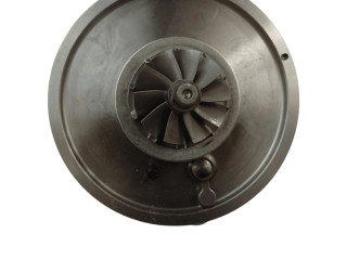  Турбина Chevrolet Aveo  54357100515, 55212341         