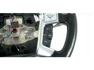 Руль Ford Galaxy 2015 - года AM213600EC-3ZHE