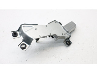 Моторчик заднего дворника DLB500014 Land Rover Range Rover Sport L320