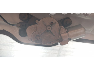 Моторчик заднего дворника Volvo XC40