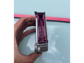 Блок подушек безопасности 959102C200, 22H00564856   Hyundai Coupe