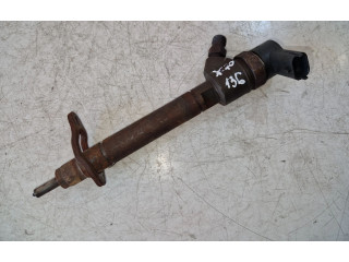 Vstřikovač 30777526 Volvo XC70