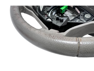 Руль Volvo XC90  2003 - 2006 года 8666891, 8660221      