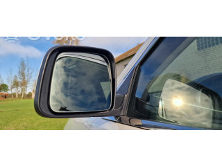 Зеркало электрическое     левое    Jeep Grand Cherokee  2010-2021 года   