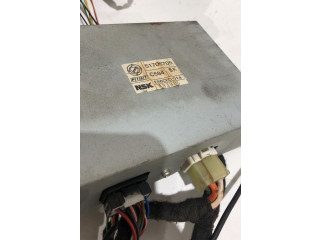    Рулевая рейка    Daihatsu Cuore  -  года