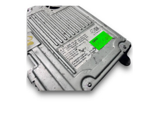 Блок комфорта S1554, A2479001515 Mercedes-Benz GLB x247