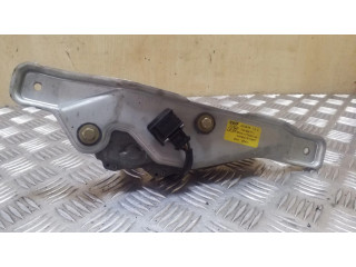 Моторчик заднего дворника 40397612V, 7M0955711 Ford Galaxy