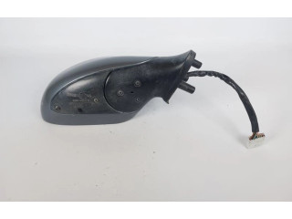 Зеркало электрическое        Lancia Lybra   -  года   