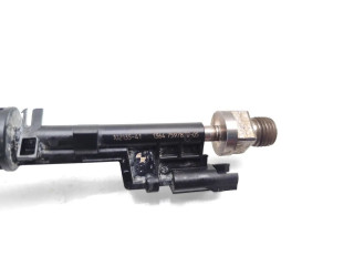 Форсунка 7597870, 0261500109 BMW Z4 E89 N20B20A