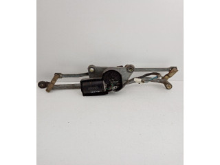 Моторчик дворников 3397020321, 0390241337    Citroen Xantia