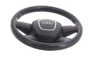 Руль Audi A3 S3 A3 Sportback 8P 2005 - 2013 года