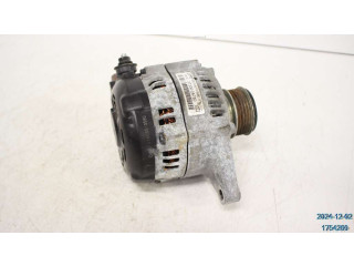 Генератор 373002A750, MS1042113580   KIA Ceed      