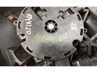 Зеркало электрическое        Jeep Grand Cherokee  2010 - 2021 года   