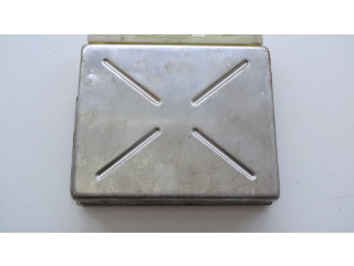 Блок управления коробкой передач 00001313A6, P09480761   Volvo V70