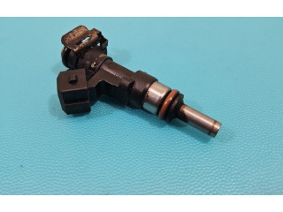 Форсунка 0280158253, IMPRK1506704 Lancia Delta III