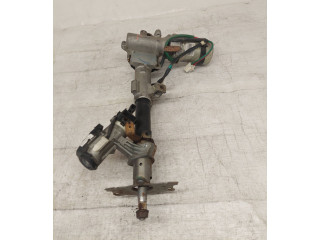 Насос рулевого управления 4520002211, 2847111550 Toyota Corolla E120 E130