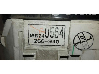 Панель приборов MR240564 Mitsubishi Space Wagon