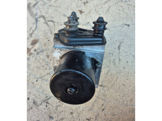 Блок АБС 3C0614095Q, 16027202   Volkswagen  PASSAT B6  2005 - 2010 года