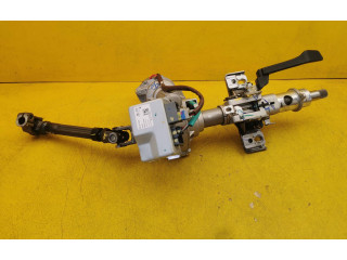 Рулевая рейка 56340-Q0100 Hyundai Bayon 2021 - года