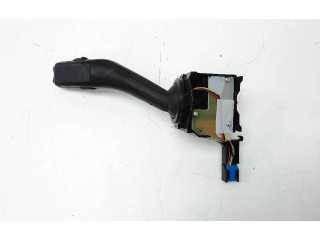 Ручка стеклоочистителей 1K0953519J Volkswagen Golf VI