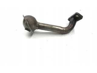 Трубка забора масла (в картере)