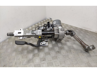 Насос рулевого управления