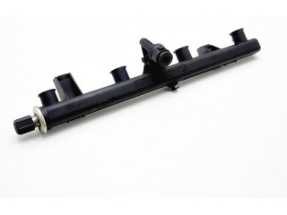 Vstřikovací lišta 0280151048 Alfa Romeo 156