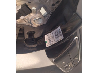 Руль Audi A1 2010 - 2018 года 82A419091AF