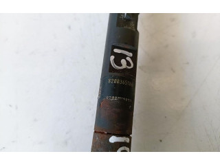 Vstřikovač EJBR01801A Renault Kangoo I