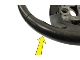 Volant Honda Accord 2011 78501TL0A51ZA, OBSERVARFOTO