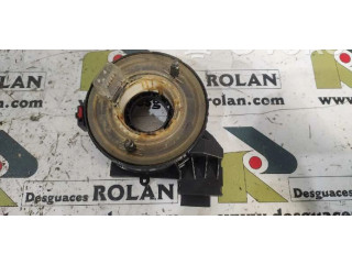 Подушка безопасности водителя 1K0959653C Volkswagen Caddy