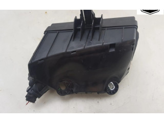 Блок предохранителей 5Q0907361C, 5Q0907361C Volkswagen Golf VII