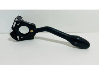 Ручка стеклоочистителей 1H6953503AA, 400745 Volkswagen Golf III