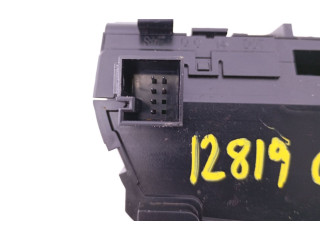 Блок управления A2059054601, 14878770   Mercedes-Benz GLC X253 C253