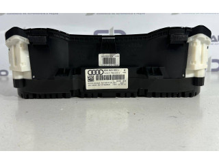 Панель приборов 8X0920930J, A2C53325382   Audi A1       