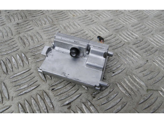 Блок управления 2Q0980653D, 2Q0980653D   Volkswagen Taigo