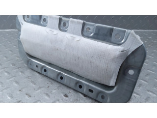 Подушка безопасности пассажира 9205197, 34089354   BMW 3 F30 F35 F31