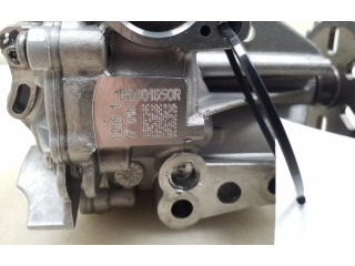 Масляный насос  R9M 408 150001650R  Renault Trafic III (X82) 