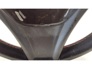 Руль Alfa Romeo Giulietta   1014469      