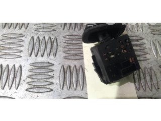 Ручка стеклоочистителей 9185417   Opel Meriva A