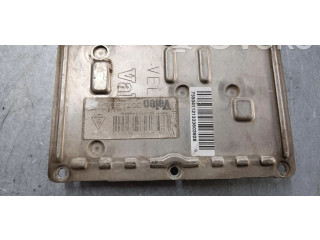 Блок управления 73160087J Volvo XC90