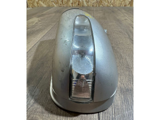 Зеркало (управляемое электричеством) 2038105993, 33000507   Mercedes-Benz E W211      