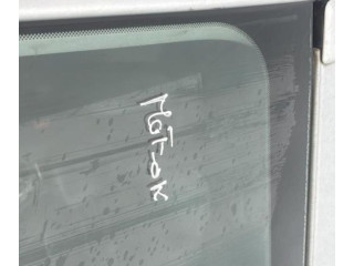 Дисплей       Citroen C5